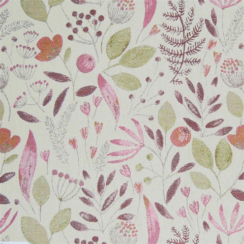 Voyage Winslow Cream Summer
