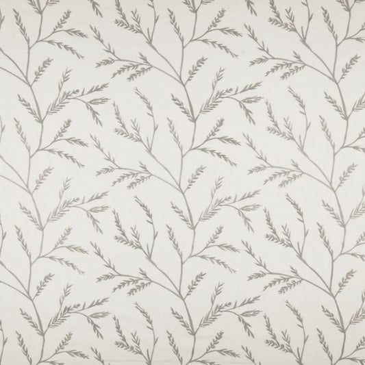 Ashley Wilde Witney Ivory