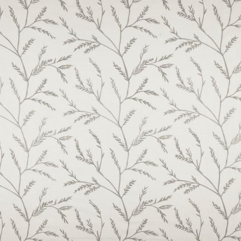 Ashley Wilde Witney Ivory