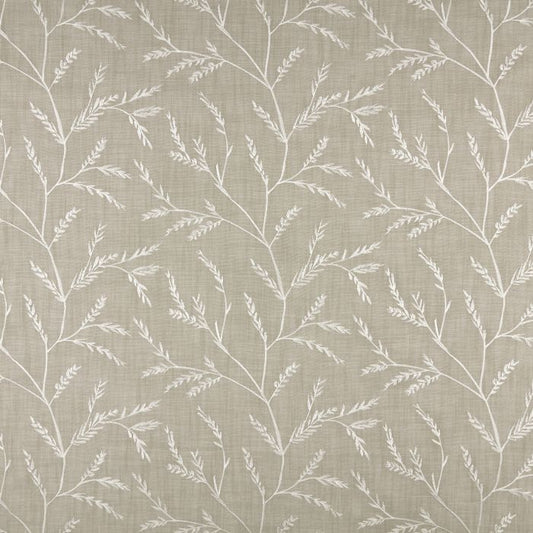 Ashley Wilde Witney Linen