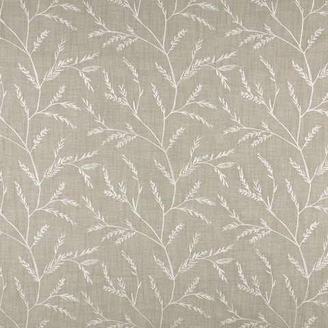 Ashley Wilde Witney Linen