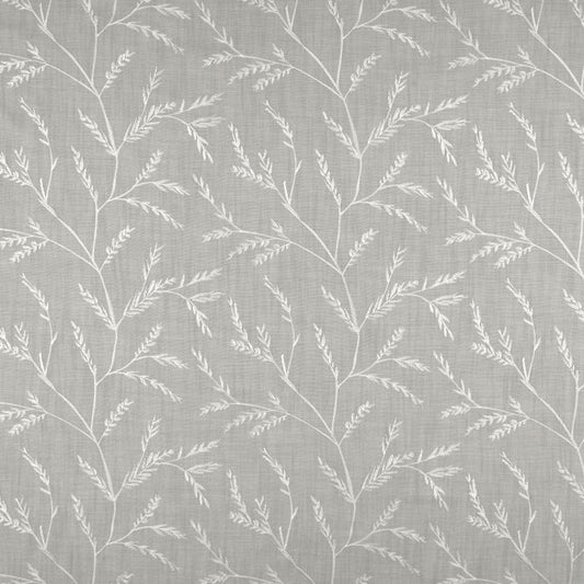 Ashley Wilde Witney Smoke