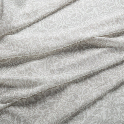 William Morris Acorn Sheer Cobble