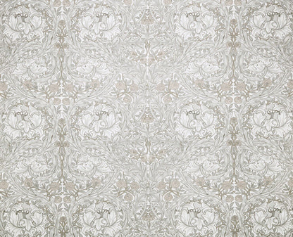William Morris African Marigold Pebble