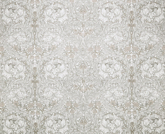 William Morris African Marigold Pebble