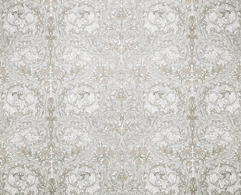 William Morris African Marigold Pebble