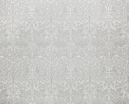 William Morris Brother Rabbit Boucle Mist