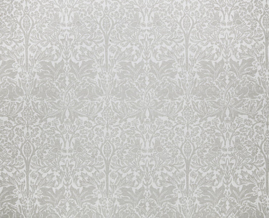 William Morris Brother Rabbit Boucle Mist