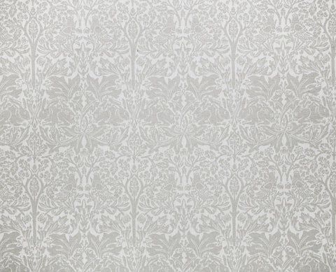 William Morris Brother Rabbit Boucle Mist