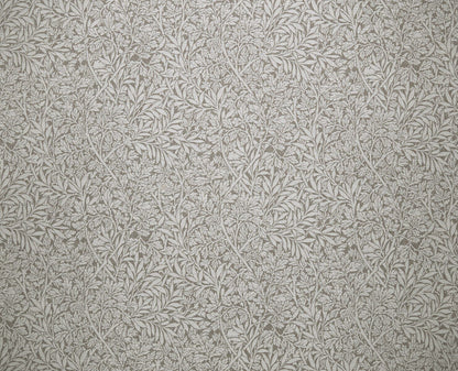 William Morris Foliage Woven Truffle