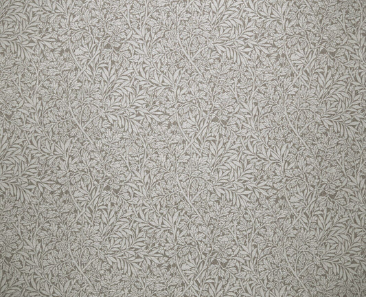 William Morris Foliage Woven Truffle
