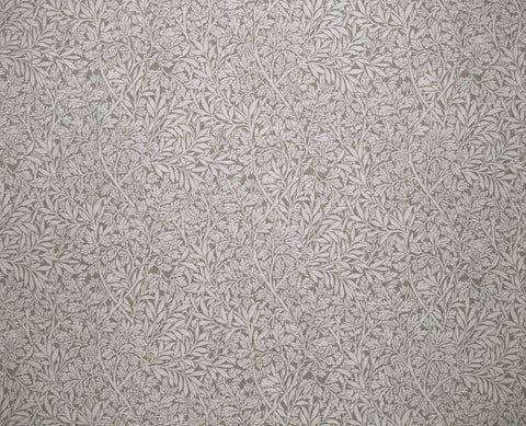 William Morris Foliage Woven Truffle