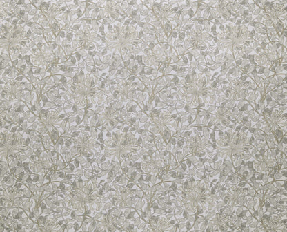 William Morris Honeysuckle Pebble