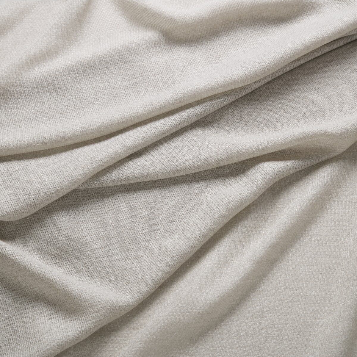 William Morris Loom Sheer Linen