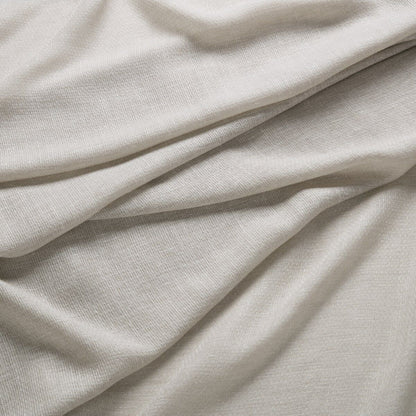 William Morris Loom Sheer Linen