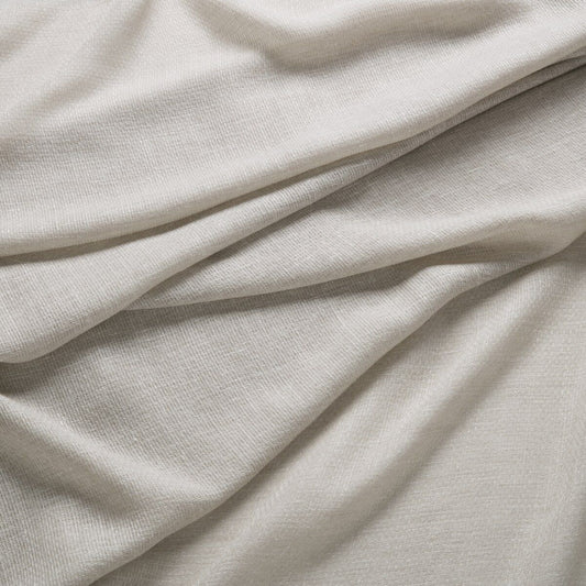 William Morris Loom Sheer Linen