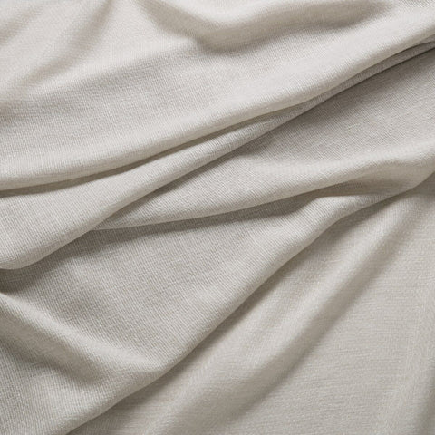 William Morris Loom Sheer Linen