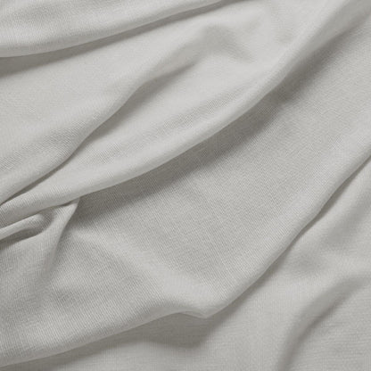 William Morris Loom Sheer Mist