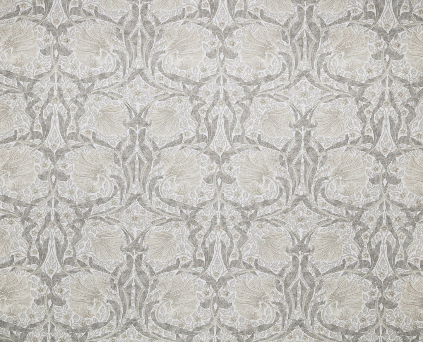 William Morris Pimpernel Pebble