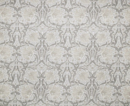 William Morris Pimpernel Pebble