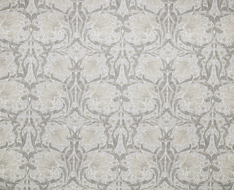 William Morris Pimpernel Pebble