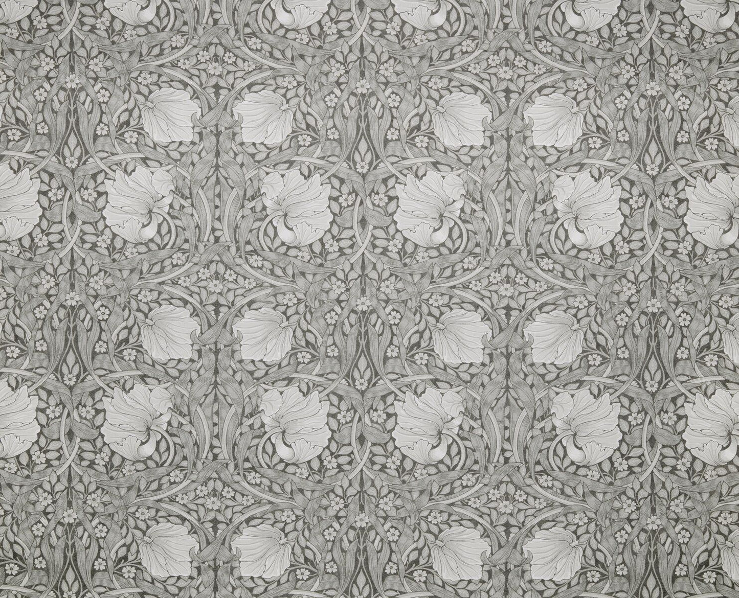 William Morris Pimpernel Pumice