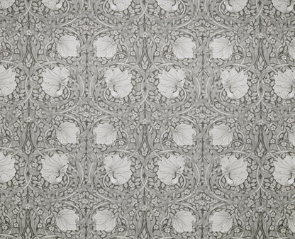 William Morris Pimpernel Pumice