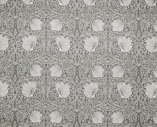 William Morris Pimpernel Pumice