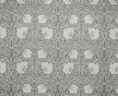 William Morris Pimpernel Pumice