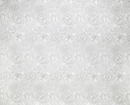 William Morris Poppy Chalk