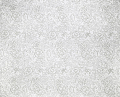 William Morris Poppy Chalk