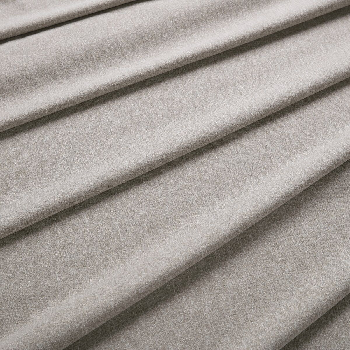 William Morris Waltham Linen