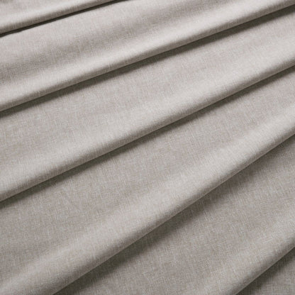 William Morris Waltham Linen