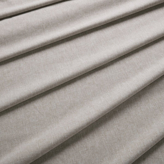 William Morris Waltham Linen