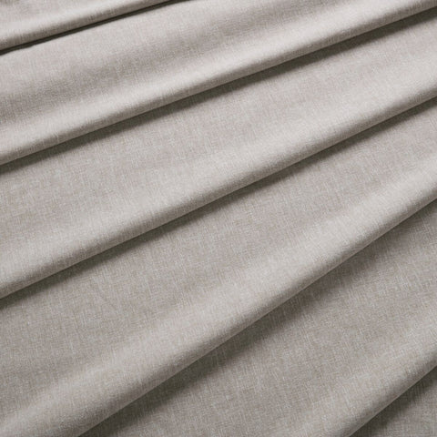 William Morris Waltham Linen
