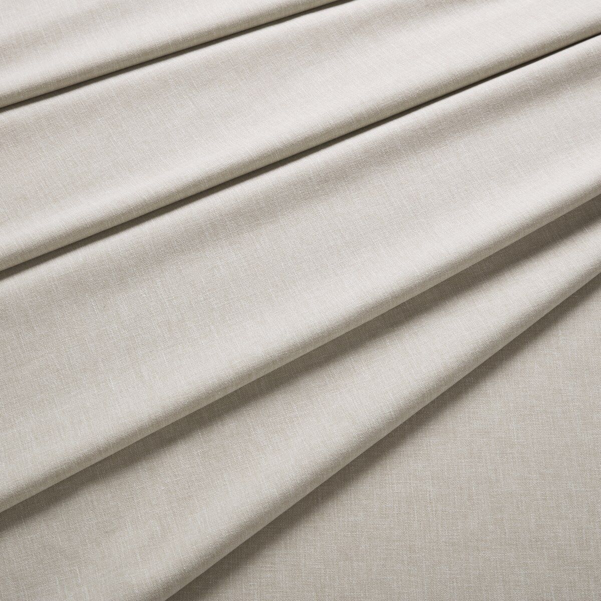 William Morris Waltham Oat