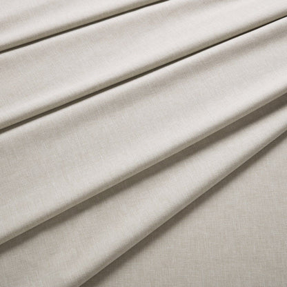 William Morris Waltham Oat