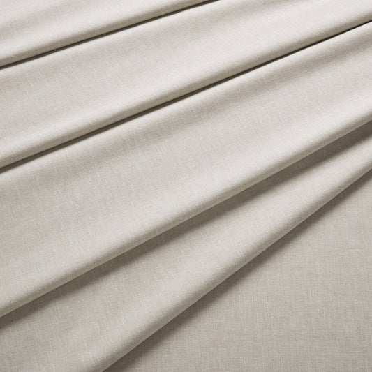William Morris Waltham Oat