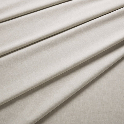William Morris Waltham Oat