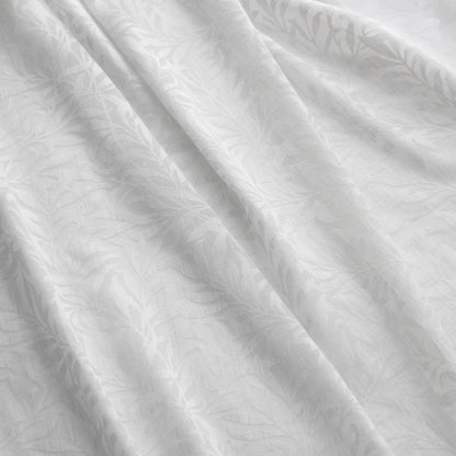 William Morris Willow Bough Sheer Chalk