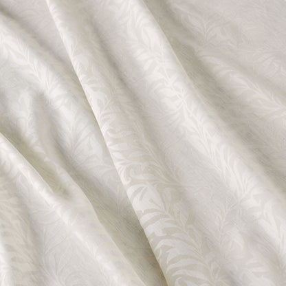 William Morris Willow Bough Sheer Oat