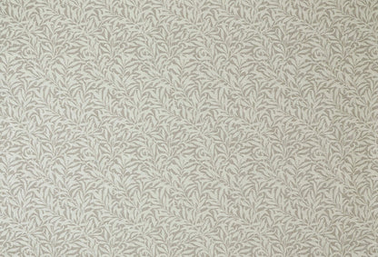 William Morris Willow Bough Woven Cobble