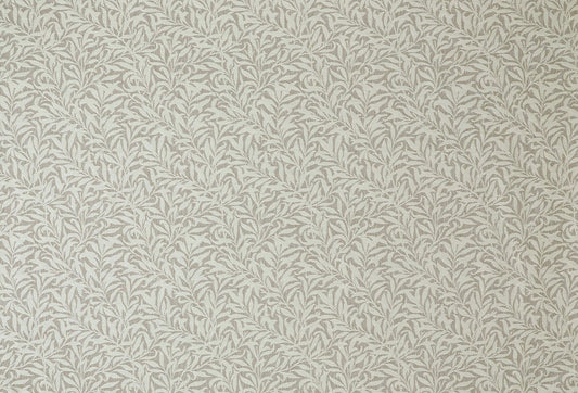 William Morris Willow Bough Woven Cobble