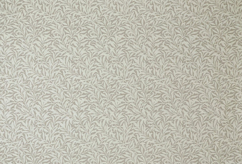 William Morris Willow Bough Woven Cobble