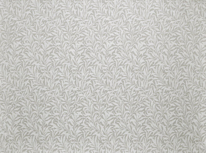 William Morris Willow Bough Woven Mist