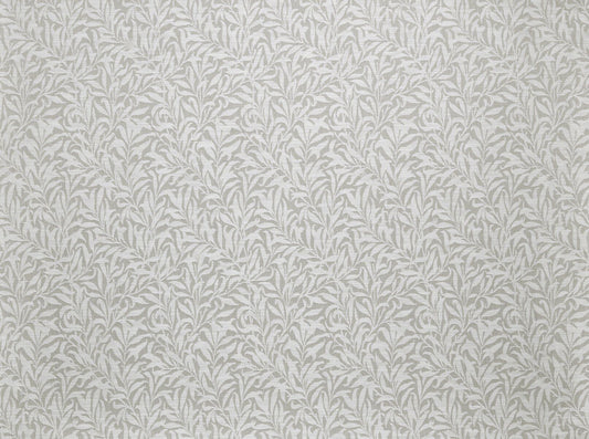 William Morris Willow Bough Woven Mist