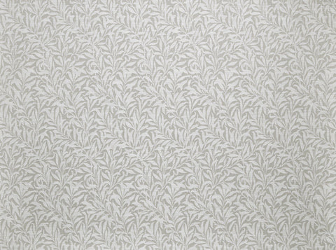 William Morris Willow Bough Woven Mist