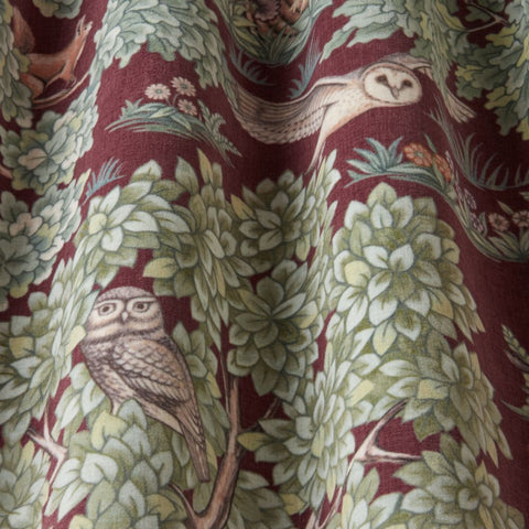 iLiv Woodland Retreat Bordeaux