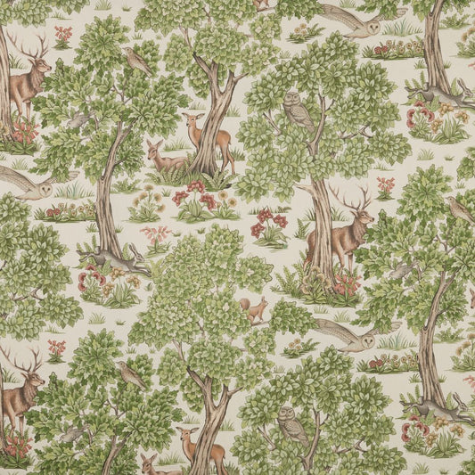 iLiv Woodland Retreat Sage