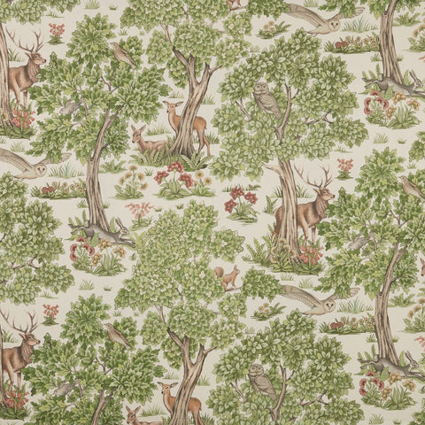 iLiv Woodland Retreat Sage